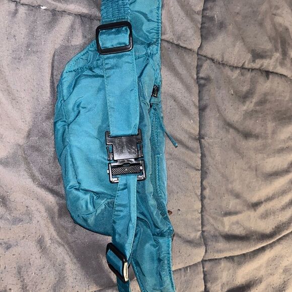 Vintage Columbia waist fanny pack - Picture 6 of 6